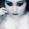 brittanyg91319